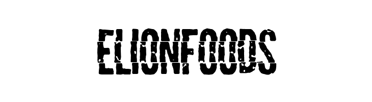 Spanish Nightmare  Free Fonts Download