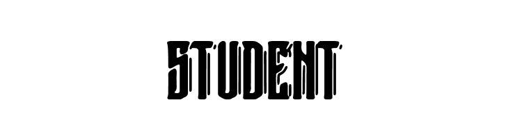 Espa&ntilde;a Imperial  Free Fonts Download