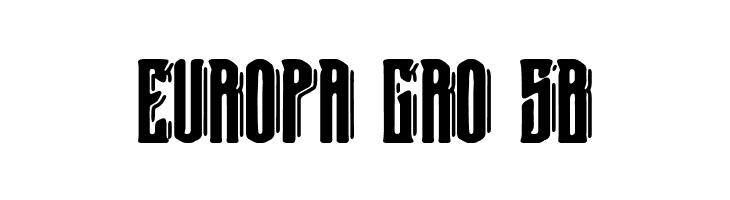 España Imperial  Free Fonts Download