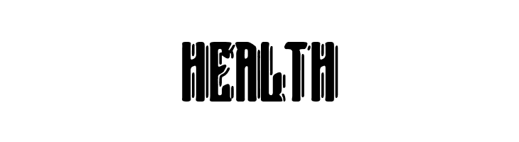 España Imperial  Free Fonts Download