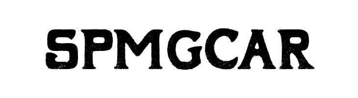 European Denim Brand  Free Fonts Download