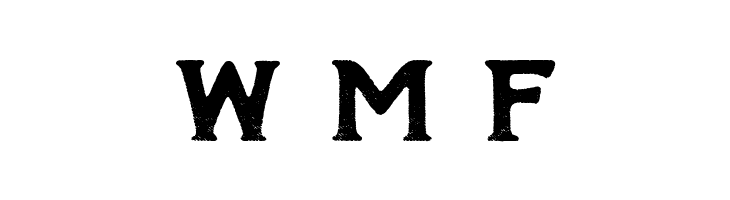 European Denim Brand  Free Fonts Download