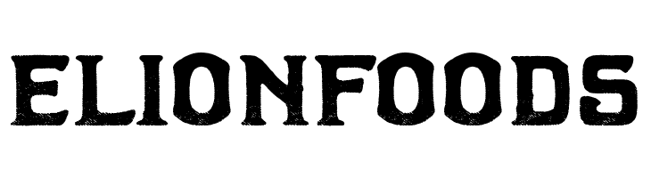 European Denim Brand  Free Fonts Download