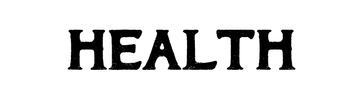 European Denim Brand  Free Fonts Download