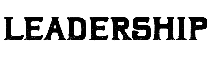 European Denim Brand  Free Fonts Download