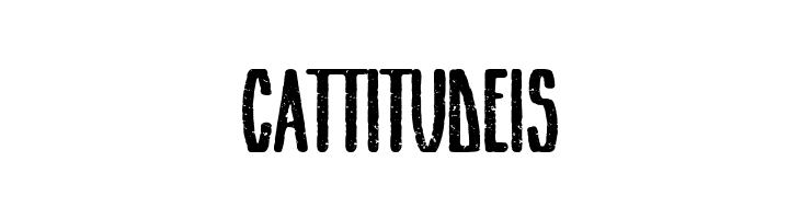 The North Hell  Free Fonts Download