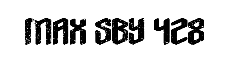 Streets Of Valhalla  Free Fonts Download