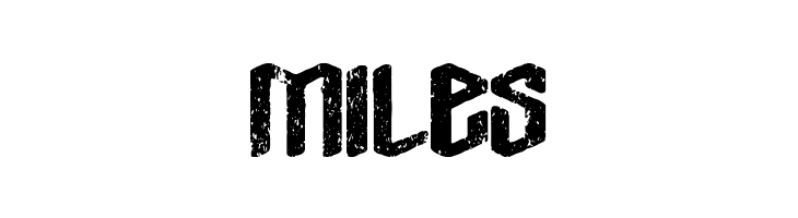 Streets Of Valhalla  Free Fonts Download