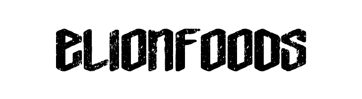 Streets Of Valhalla  Free Fonts Download