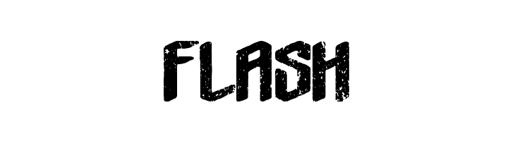 Streets Of Valhalla  Free Fonts Download