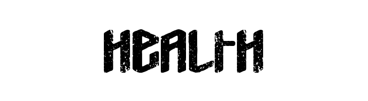 Streets Of Valhalla  Free Fonts Download