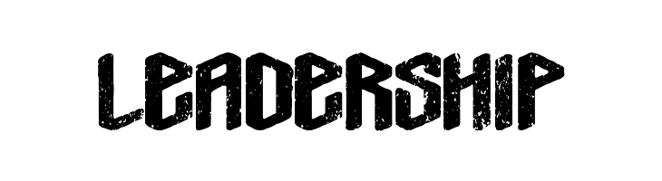 Streets Of Valhalla  Free Fonts Download