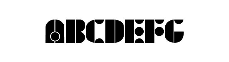 California Dreamin'  Free Fonts Download