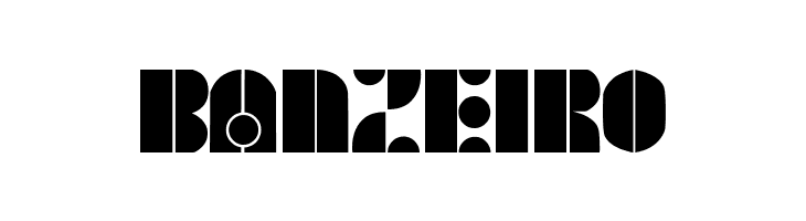 California Dreamin'  Free Fonts Download