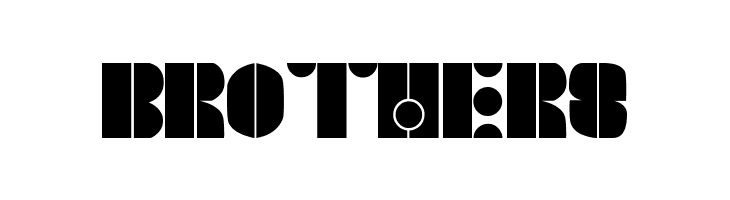 California Dreamin'  Free Fonts Download