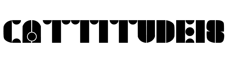 California Dreamin'  Free Fonts Download