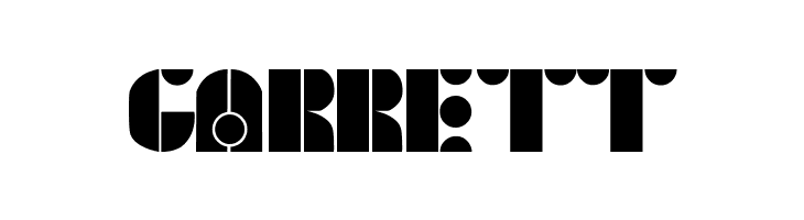 California Dreamin'  Free Fonts Download