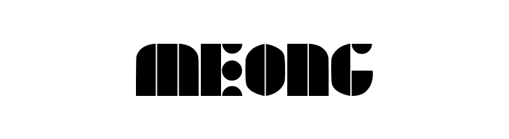 California Dreamin'  Free Fonts Download