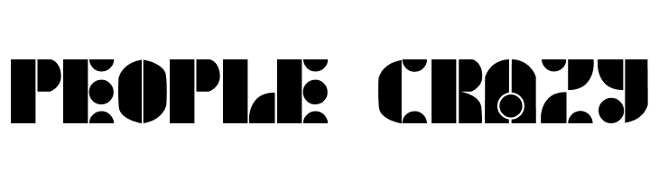 California Dreamin'  Free Fonts Download