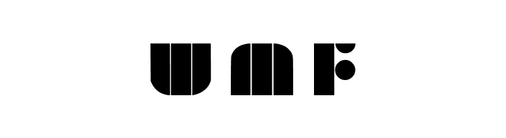 California Dreamin'  Free Fonts Download