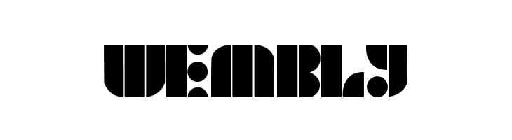 California Dreamin'  Free Fonts Download