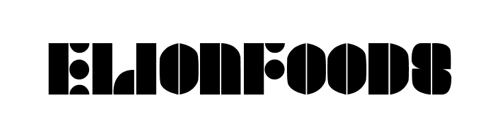 California Dreamin'  Free Fonts Download