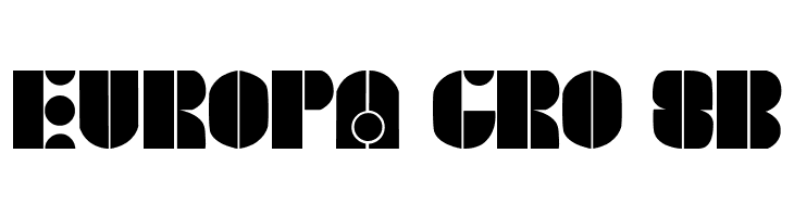 California Dreamin'  Free Fonts Download