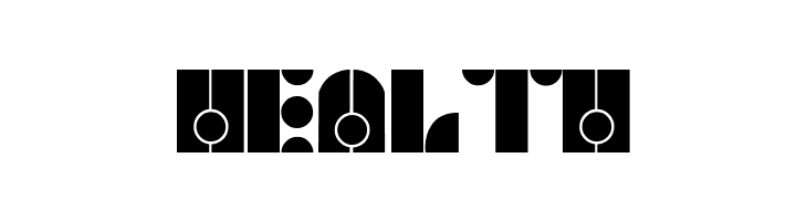California Dreamin'  Free Fonts Download