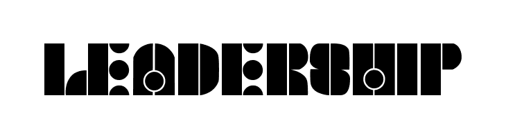 California Dreamin'  Free Fonts Download