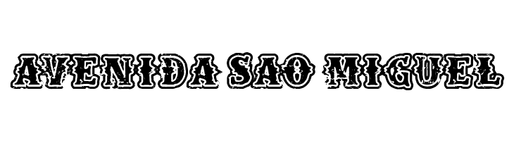 High Moon  Free Fonts Download