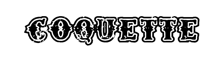 High Moon  Free Fonts Download