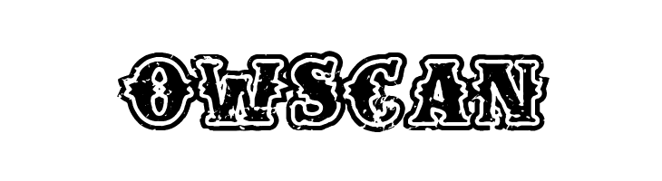 High Moon  Free Fonts Download