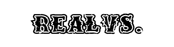 High Moon  Free Fonts Download