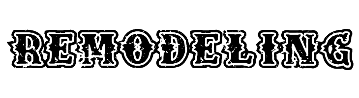 High Moon  Free Fonts Download