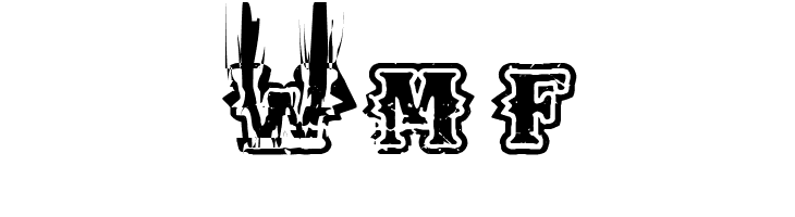 High Moon  Free Fonts Download