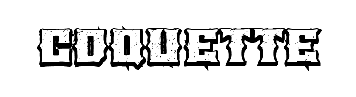 BLACK METAL  Free Fonts Download