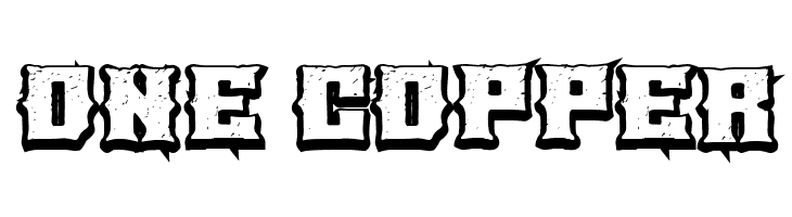 BLACK METAL  Free Fonts Download