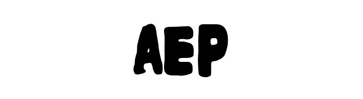 Malos Habitos  Free Fonts Download