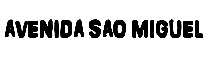 Malos Habitos  Free Fonts Download