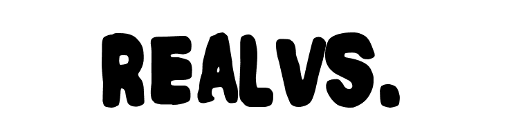 Malos Habitos  Free Fonts Download