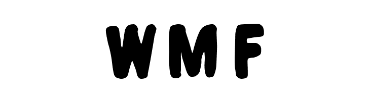 Malos Habitos  Free Fonts Download