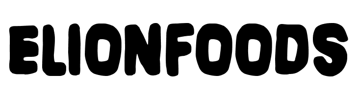 Malos Habitos  Free Fonts Download