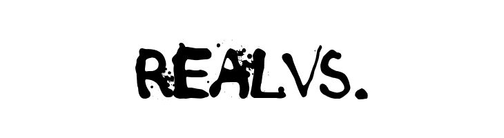 Retro Killer  Free Fonts Download