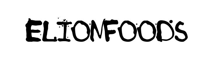 Retro Killer  Free Fonts Download
