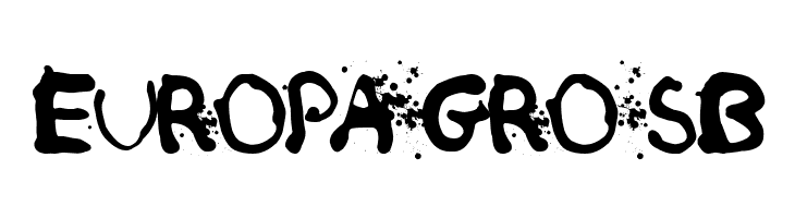 Retro Killer  Free Fonts Download