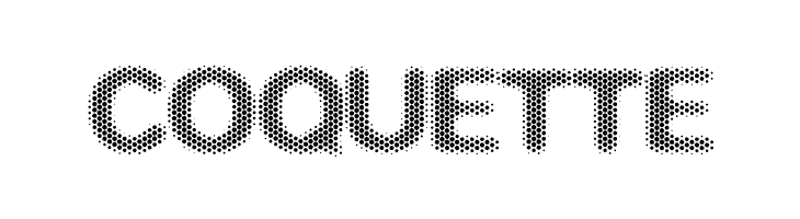 American Offset  Free Fonts Download