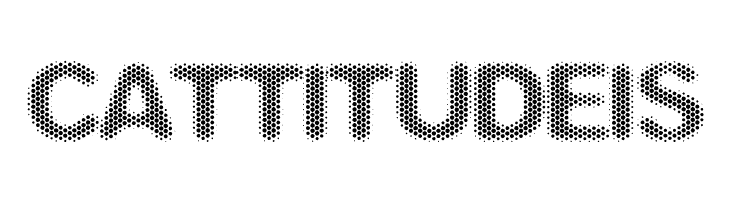 American Offset  Free Fonts Download