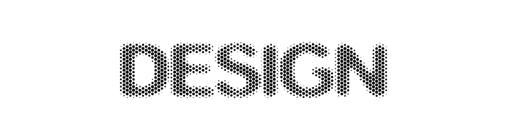 American Offset  Free Fonts Download