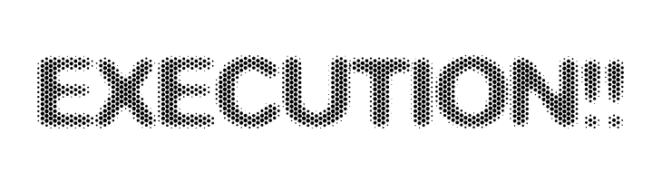 American Offset  Free Fonts Download