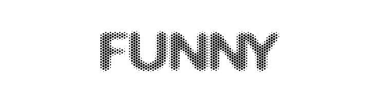 American Offset  Free Fonts Download